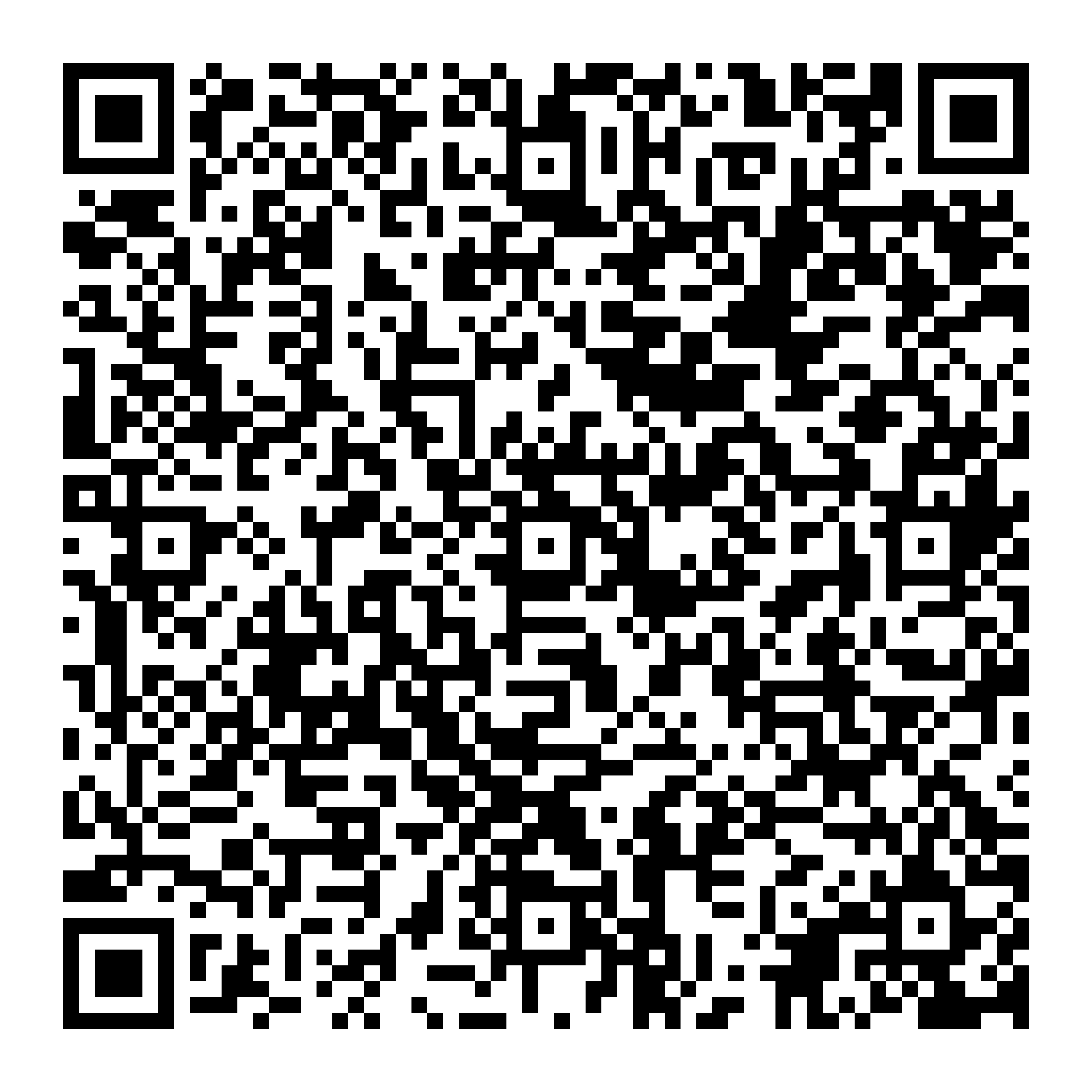 Scan to verify RERA No. Coming Soon on MahaRERA